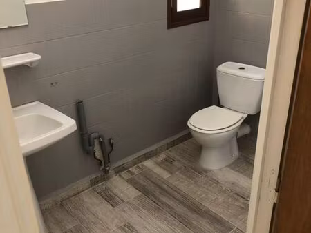 studio d’environ 30 m2 t1