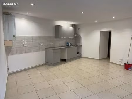 propose t2 à la location