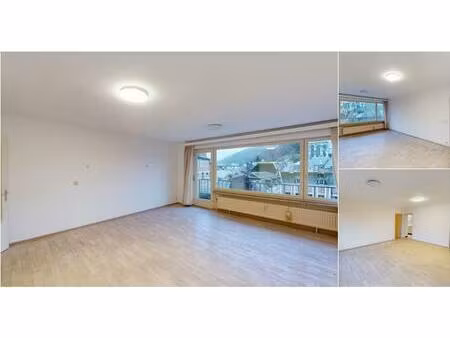 appartement à louer à rue l'apleit huy (vbd85823)