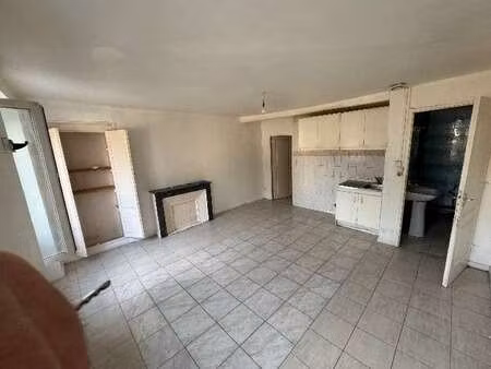 location appartement 2 pièces à saint-jean-de-braye (45800) : à louer 2 pièces / 42m² sain