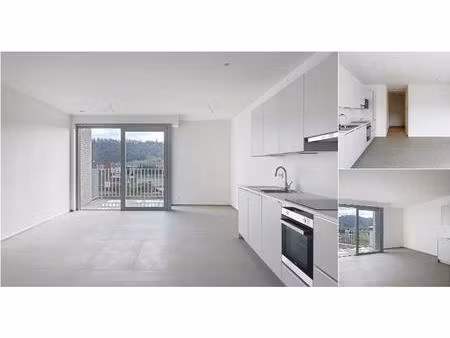 appartement à louer à rue florent leruth  75/21 hermalle-sous-argenteau (vbd85837)