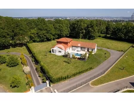 maison condat-sur-vienne 263.74 m² t-8 à vendre  755 000 €