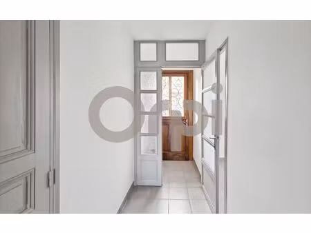 maison laragne-montéglin m² t-3 à vendre  214 000 €