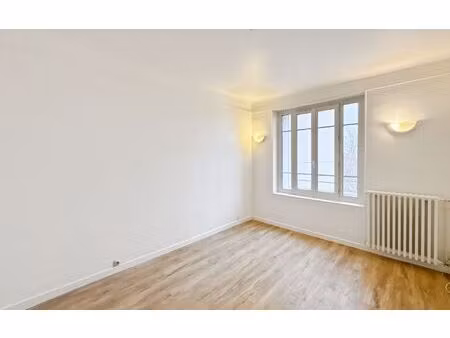 location appartement  35.59 m² t-2 à draveil  720 €