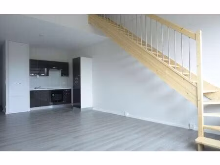 location appartement  64.77 m² t-2 à soustons  700 €