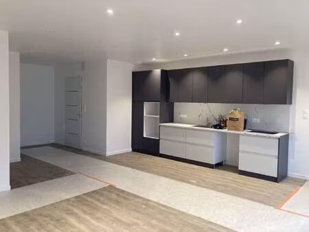 location maison à quimerch (29590) : à louer / 96m² quimerch