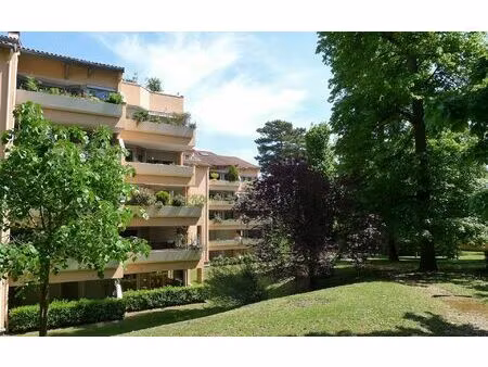 appartement saint-genis-laval 82 m² t-4 à vendre  329 000 €
