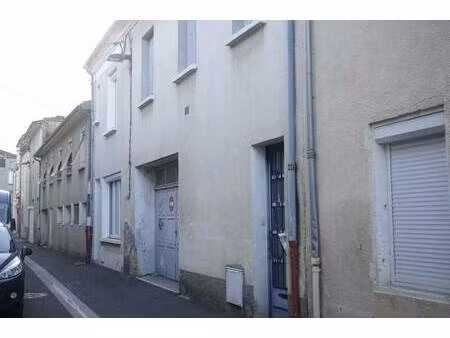 maison à vendre - neuf