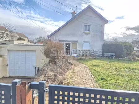 putod sophie réseau swixim agent commercial