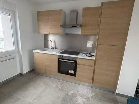 propriétaire particulier