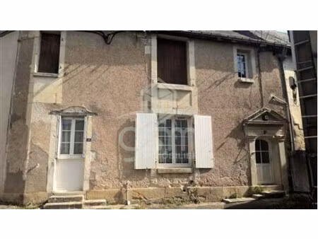 appartement à louer sainte-maure-de-touraine