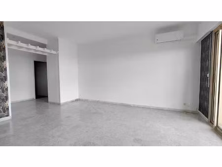 appartement 4 pièces ? vue mer panoramique ? san martino di lota ? proche bastia