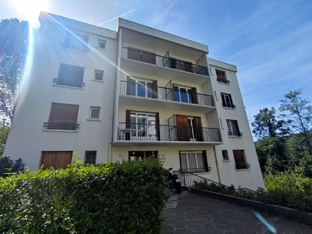 studio bures sur yvette