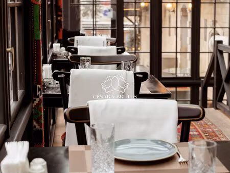 vieuxlyon/st-jean-fdc restaurant à vendre