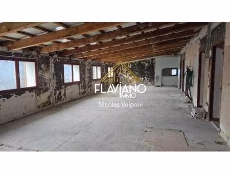 flaviano-immo