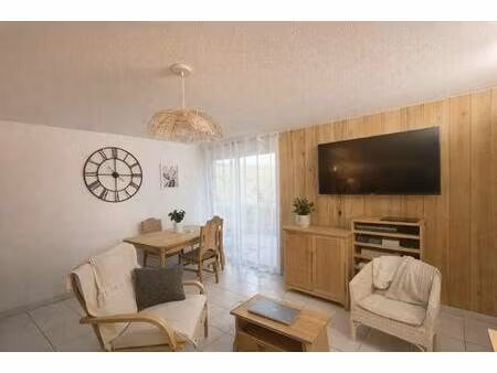 innov immobilier saint vit