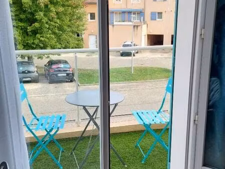 immo de france macon