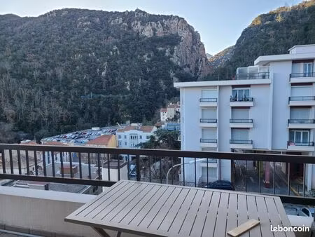 studio renove 33 m2 62000 euros