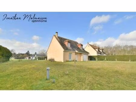 malmaison jonathan agent mandataire optimhome