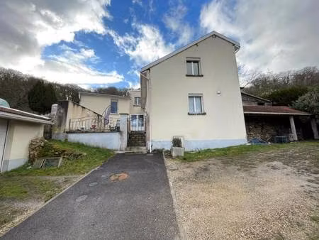 venteoulocation jaures