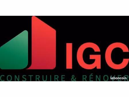 terrain 913 m² mont de marsan