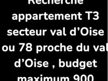 apparemment t3