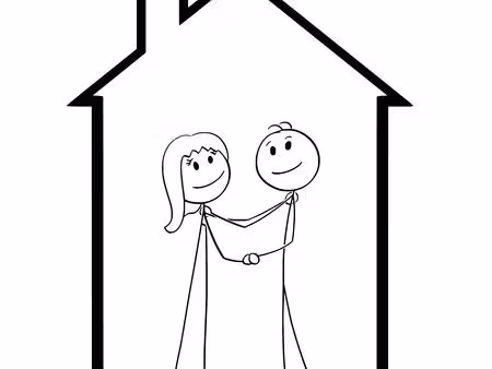 recherche location maison