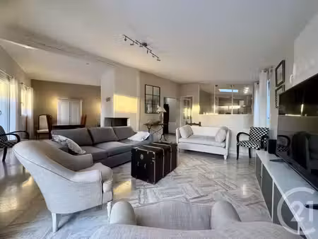 maison à vendre - 5 pièces - 105 m2 - villiers le bacle - 91 - ile-de-france