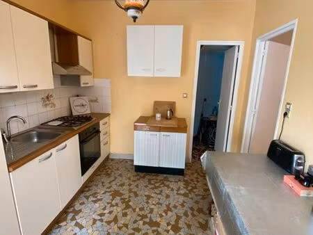 location maison st-honorine-du-fay