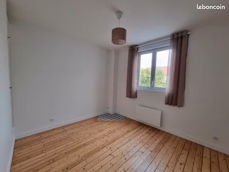 maison a louer nanterre musiciens