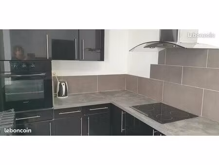 maison meublee a louer sur tourcoing