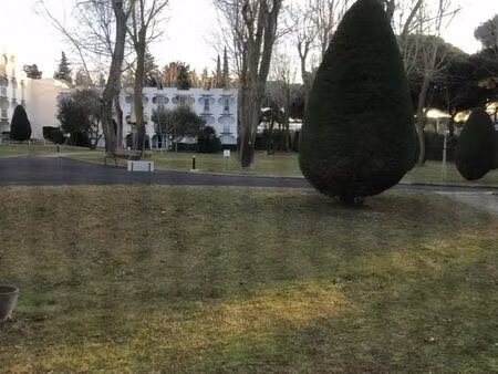 t 3 meuble a l annee