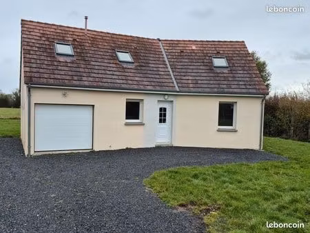 pavillon le pin moyaux