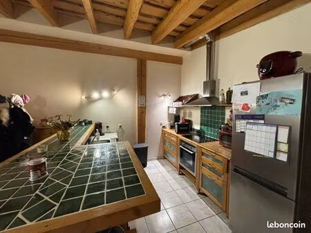 f2 passy zone des egratz