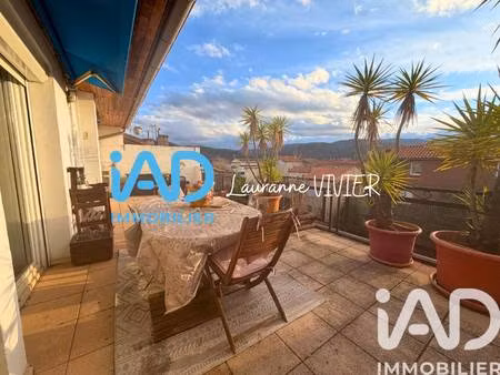 iad france lauranne vivier