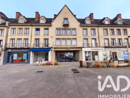 iad france julie touron