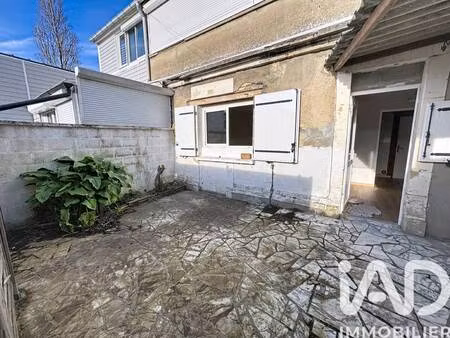 iad france dylan dallet