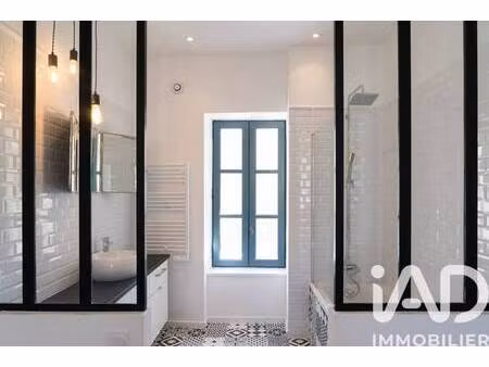 iad france rémy buxo