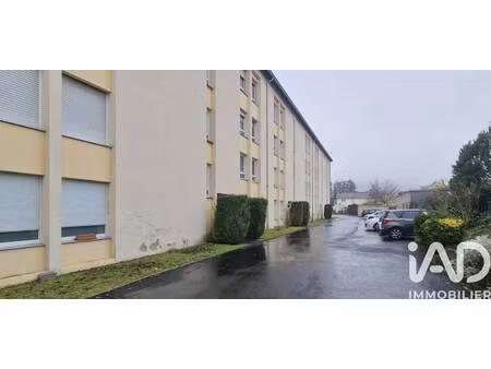 iad france david rossi