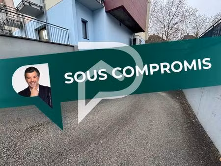 stephane plaza immobilier colmar -sud