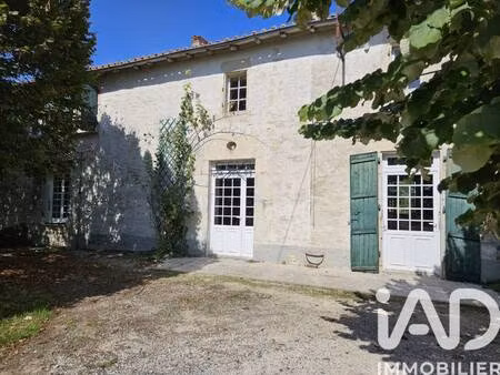 iad france caroline amauger