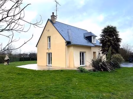 soutumier jean michel agent mandataire optimhome