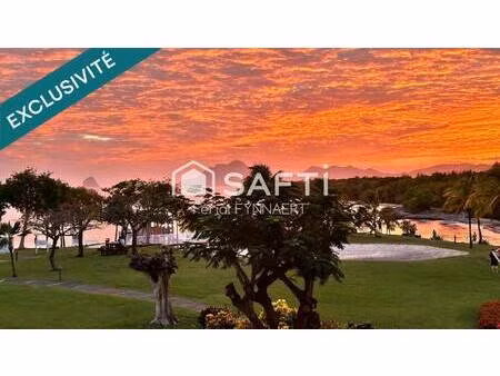 safti fynnaert férial conseiller indépendant