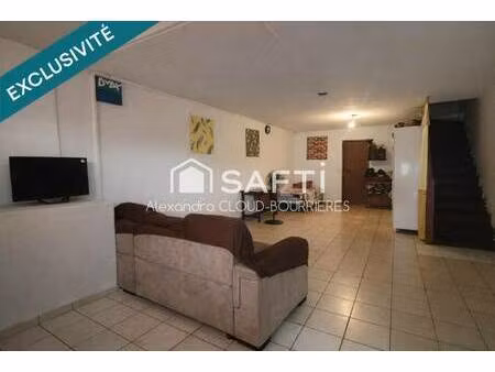 safti cloud bourrieres alexandra conseiller indépendant