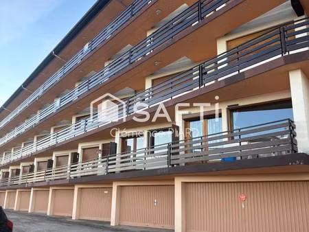 safti piard clémence conseiller indépendant