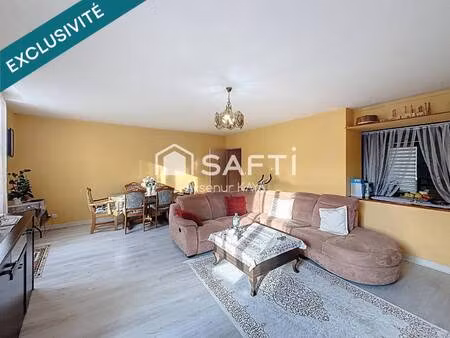 safti kaya aysenur conseiller indépendant