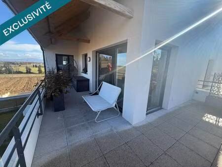 safti bailly jonathan conseiller indépendant