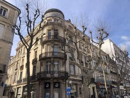 espace bureau à louer