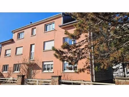 propriétaire particulier