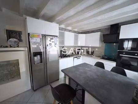 safti leroy julie conseiller indépendant